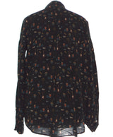 416483 Chemises et blouses BONOBO Occasion Vêtement occasion seconde main