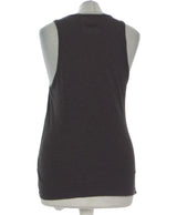 416484 Tops et t-shirts KAPORAL Occasion Vêtement occasion seconde main
