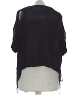 416485 Pulls et gilets MOLLY BRACKEN Occasion Vêtement occasion seconde main