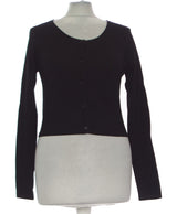 416486 Pulls et gilets ETAM Occasion Once Again Friperie en ligne