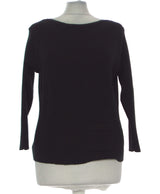 416487 Pulls et gilets CHIPIE Occasion Once Again Friperie en ligne