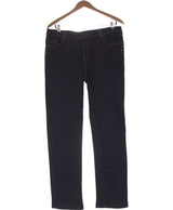 416488 Jeans JACQUELINE RIU Occasion Once Again Friperie en ligne