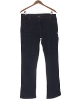 416489 Jeans JACQUELINE RIU Occasion Once Again Friperie en ligne