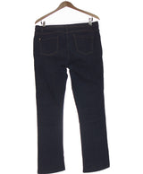 416489 Jeans JACQUELINE RIU Occasion Vêtement occasion seconde main