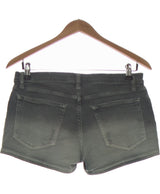 416490 Shorts et bermudas PROMOD Occasion Vêtement occasion seconde main