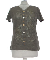 416491 Tops et t-shirts ARMAND THIERY Occasion Once Again Friperie en ligne