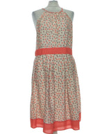 416493 Robes PROMOD Occasion Once Again Friperie en ligne