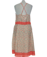 416493 Robes PROMOD Occasion Vêtement occasion seconde main