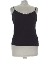 416496 Tops et t-shirts CAROLL Occasion Once Again Friperie en ligne