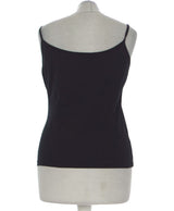 416496 Tops et t-shirts CAROLL Occasion Vêtement occasion seconde main
