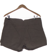 416498 Shorts et bermudas NAF NAF Occasion Vêtement occasion seconde main