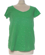 416499 Tops et t-shirts ESPRIT Occasion Once Again Friperie en ligne