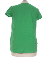 416499 Tops et t-shirts ESPRIT Occasion Vêtement occasion seconde main