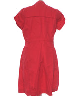 416500 Robes CAROLL Occasion Vêtement occasion seconde main