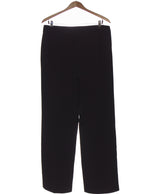 416501 Pantalons et pantacourts CAROLL Occasion Vêtement occasion seconde main