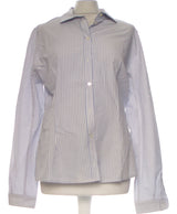 416502 Chemises et blouses MAXMARA Occasion Once Again Friperie en ligne
