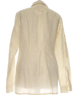 416503 Chemises et blouses GANT Occasion Vêtement occasion seconde main