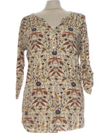 416504 Tops et t-shirts CAMAIEU Occasion Once Again Friperie en ligne