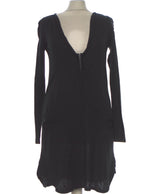 416505 Robes MAJE Occasion Once Again Friperie en ligne