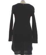 416505 Robes MAJE Occasion Vêtement occasion seconde main