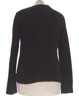 416507 Tops et t-shirts PEPE JEANS Occasion Vêtement occasion seconde main