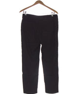416508 Pantalons et pantacourts MANGO Occasion Vêtement occasion seconde main