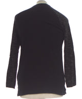 416510 Tops et t-shirts BERSHKA Occasion Vêtement occasion seconde main