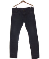 416511 Jeans ESPRIT Occasion Once Again Friperie en ligne