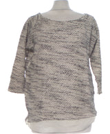 416514 Pulls et gilets GRAIN DE MALICE Occasion Once Again Friperie en ligne