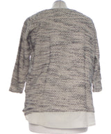 416514 Pulls et gilets GRAIN DE MALICE Occasion Vêtement occasion seconde main