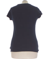416515 Tops et t-shirts PIMKIE Occasion Vêtement occasion seconde main