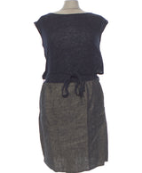 416516 Robes NAF NAF Occasion Once Again Friperie en ligne