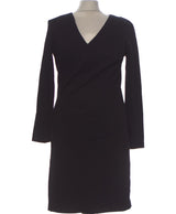416517 Robes MANGO Occasion Once Again Friperie en ligne