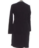 416517 Robes MANGO Occasion Vêtement occasion seconde main