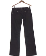 416518 Jeans PEPE JEANS Occasion Once Again Friperie en ligne
