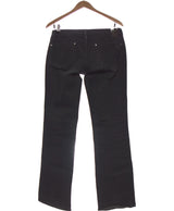 416518 Jeans PEPE JEANS Occasion Vêtement occasion seconde main
