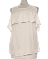 416519 Tops et t-shirts PROMOD Occasion Once Again Friperie en ligne