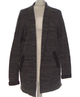 416521 Pulls et gilets CAMAIEU Occasion Once Again Friperie en ligne