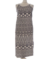 416522 Robes H&M Occasion Once Again Friperie en ligne