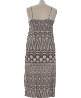 416522 Robes H&M Occasion Vêtement occasion seconde main
