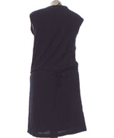 416523 Robes GRAIN DE MALICE Occasion Vêtement occasion seconde main