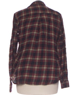 416524 Chemises et blouses GRAIN DE MALICE Occasion Vêtement occasion seconde main