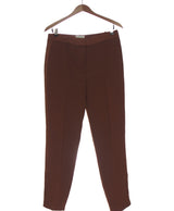 416526 Pantalons et pantacourts SÉZANE Occasion Once Again Friperie en ligne