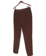 416526 Pantalons et pantacourts SÉZANE Occasion Vêtement occasion seconde main