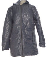 416528 Vestes DAMART Occasion Once Again Friperie en ligne