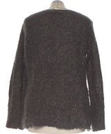 416529 Pulls et gilets ARMAND THIERY Occasion Vêtement occasion seconde main