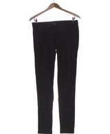416530 Pantalons et pantacourts CACHE CACHE Occasion Once Again Friperie en ligne