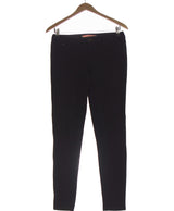 416531 Jeans CACHE CACHE Occasion Once Again Friperie en ligne