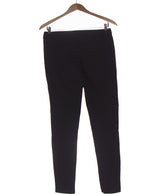 416531 Jeans CACHE CACHE Occasion Vêtement occasion seconde main