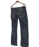 416533 Jeans PEPE JEANS Occasion Vêtement occasion seconde main